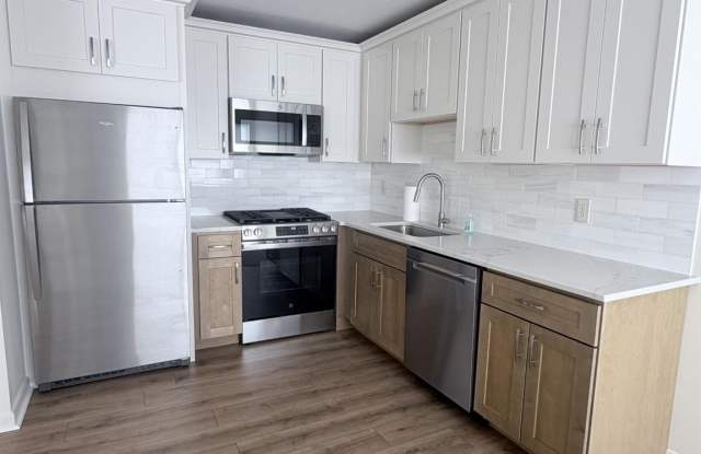 2740 South Road photos photos