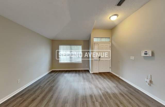 10386 Centerwood Ct Gallery 2