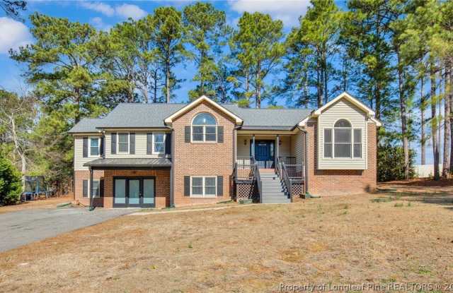 906 Ponderosa Trail photos photos