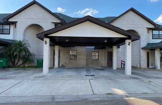 2712 Melanie Drive photos photos