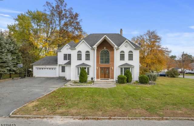 83 Hillside Ter Gallery 2