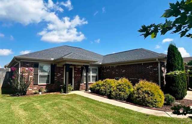 Ask About First MONTH FREE photos photos