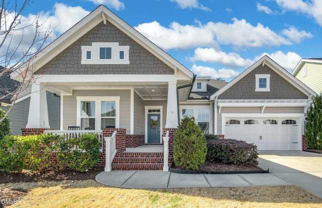 485 Wildwind Drive Gallery 1