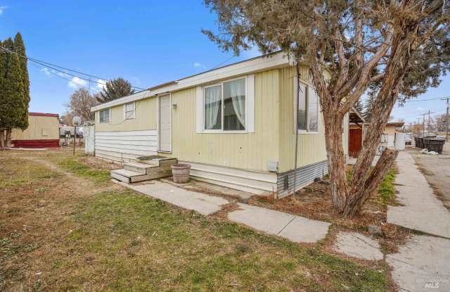 757 Normal Ave. #c-6 photos photos