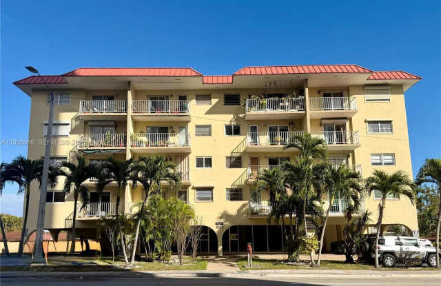 901 SW 37th Ave photos photos