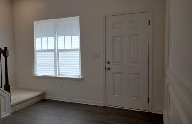 7404 Sienna Heights Place Gallery 2