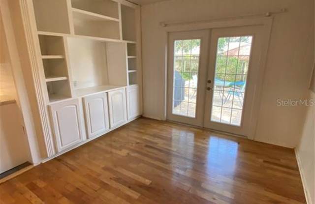 3113 W SAN CARLOS STREET W Gallery 4