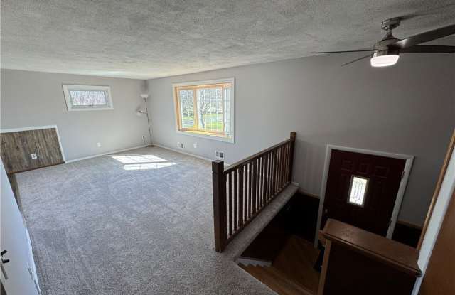 1095 Hamlin Parma Townline Road Gallery 3