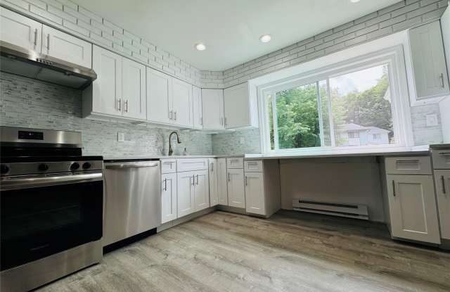 39 Elizabeth Way photos photos