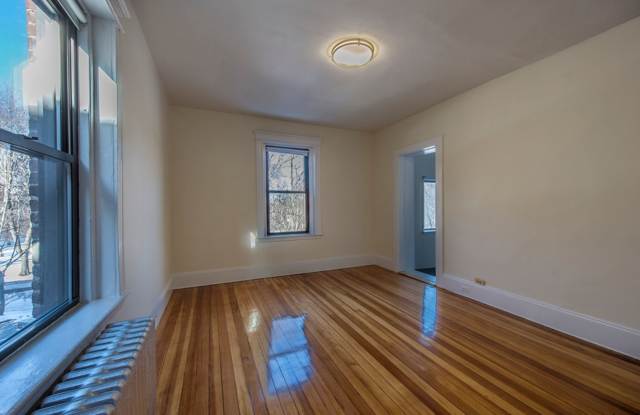 2 bedroom Brookline @ BU Gallery 3