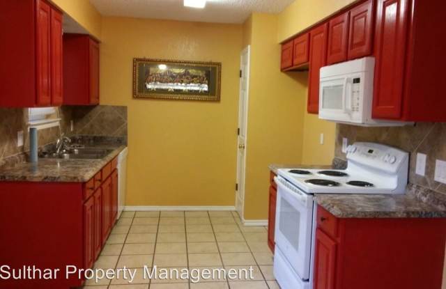 7055 Lara Ct Gallery 4