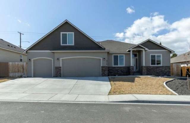 4316 S Dennis Ct photos photos