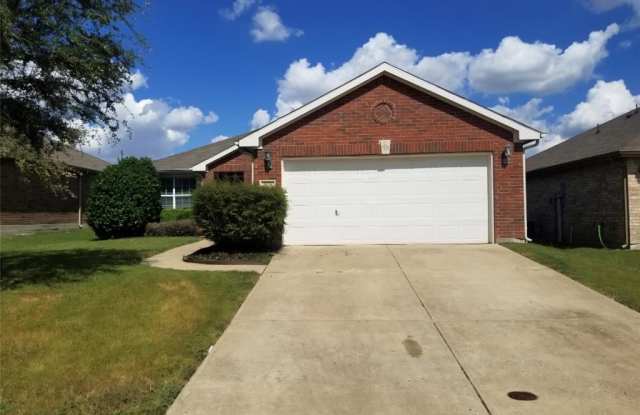 515 Creekside Drive photos photos