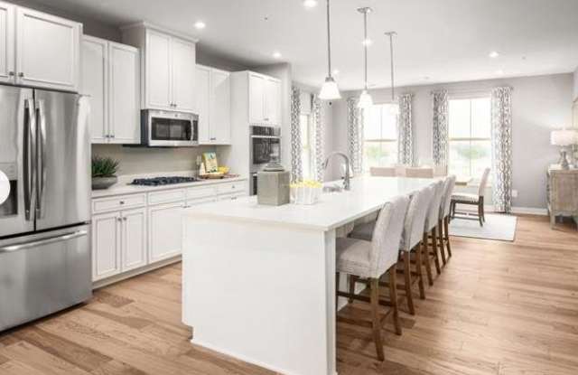 2691 VELOCITY Road photos photos