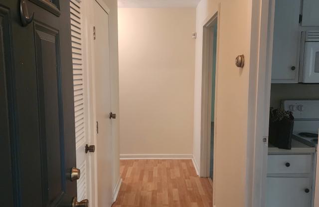 4312 Old Macon Rd - 4312 Old Macon Road, Columbus, GA 31907