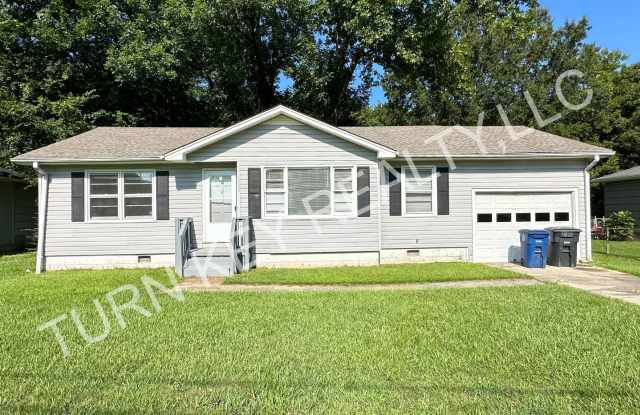 Home for rent in Roebuck **ACCEPTS SECTION 8** photos photos