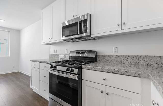 960 N Tangent Privado # GH56GHNB Gallery 2