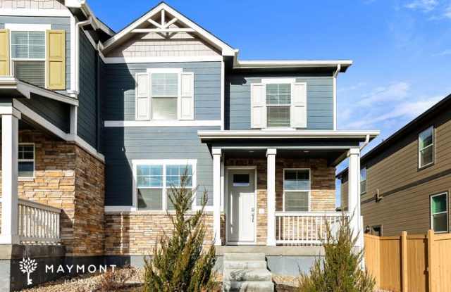 13405 Oneida Lane photos photos 13405 Oneida Lane photos photos