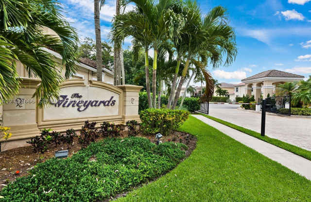 9720 Vineyard Court Gallery 2