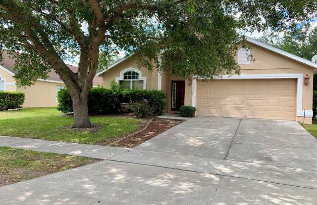 4/2 in HUNTERS CREEK! photos photos