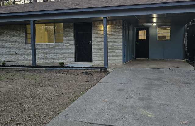 10224 Jana Dr photos photos