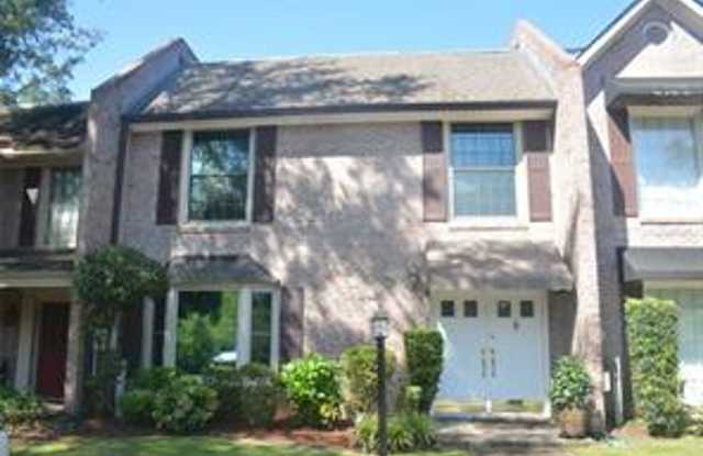 806 E Lee Street #9 photos photos