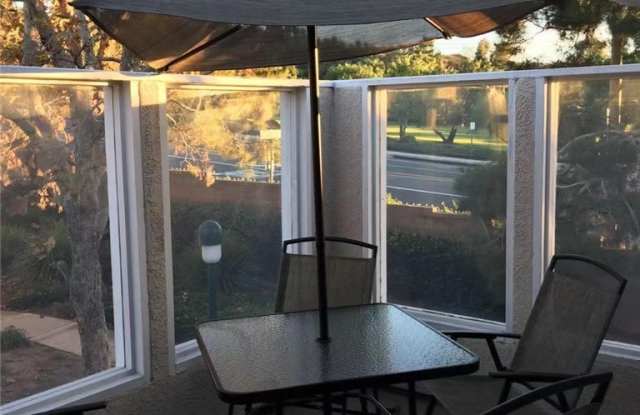 34 Sandpiper Ln Gallery 2