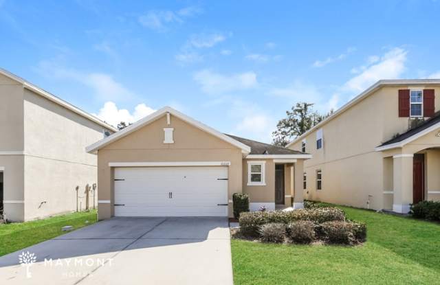 10207 Hawk Storm Avenue photos photos