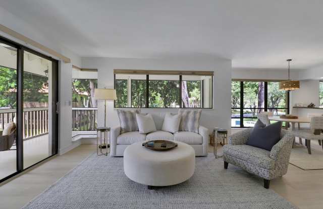 606 Brackenwood Cove Gallery 2