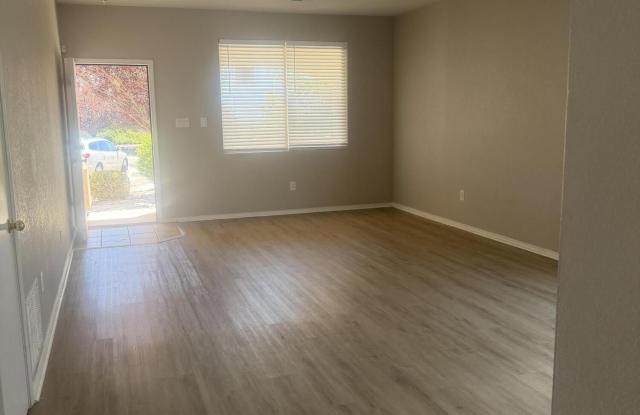 10401 Pintado Court NW Gallery 4