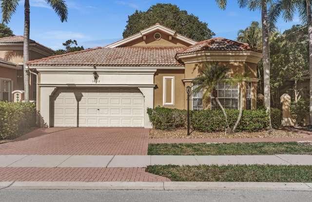 5828 NW 121st Avenue photos photos 5828 NW 121st Avenue photos photos