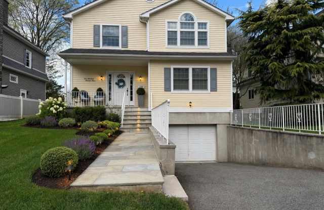 177 Clarence Road photos photos