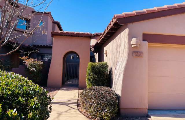 Las Piedras Home photos photos
