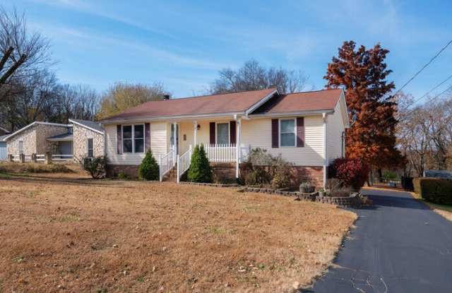 313 Hollywood Drive photos photos 313 Hollywood Drive photos photos