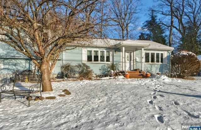 13 Murray Road photos photos 13 Murray Road photos photos