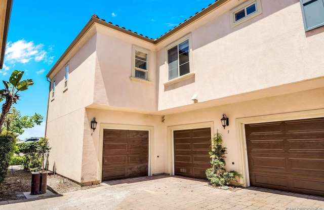 2205 Andalusia Lane - 6 Gallery 2