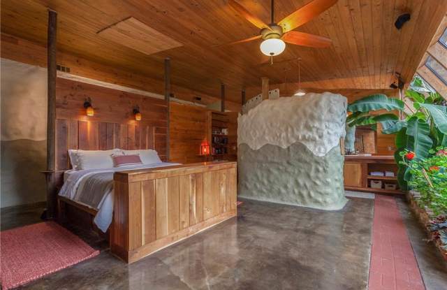 13755 Dream Valley  RD Gallery 4