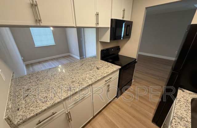 5317 Curry Ford Rd photos photos