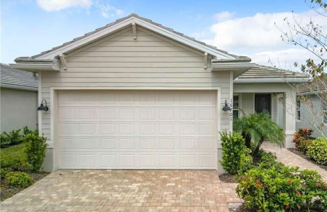 16701 Seasons Coast Dr Gallery 1