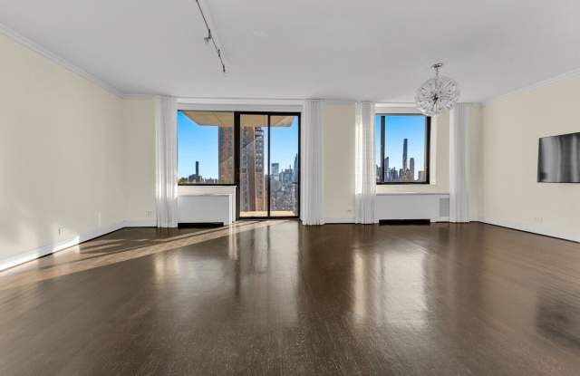 171 East 84th Street photos photos