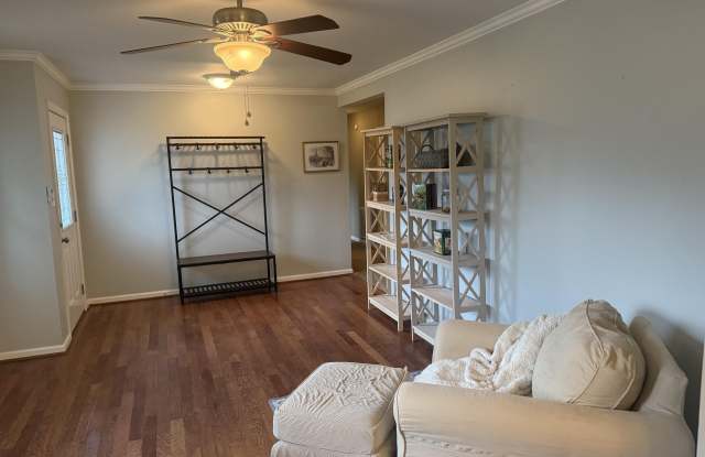 16 Ellesmere Drive Gallery 2