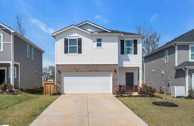 213 Yellowstone Trail photos photos