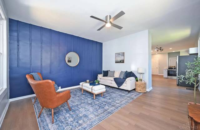 226 Congress Avenue photos photos