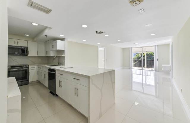 198 NW 67th Street - 198 Northwest 67th Street, Boca Raton, FL 33487