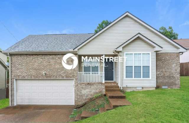 4141 Pleasant Colony Drive photos photos