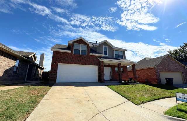 12024 Garden Dr Gallery 1