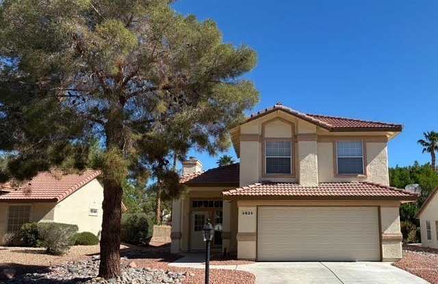 4824 Braeburn Drive photos photos