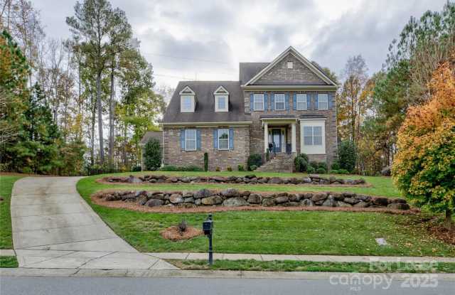 10925 Preservation Park Drive photos photos