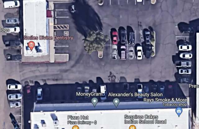 8225 W INDIAN SCHOOL Road Gallery 3