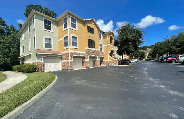 8539 W Gate Parkway #1713 Gallery 3